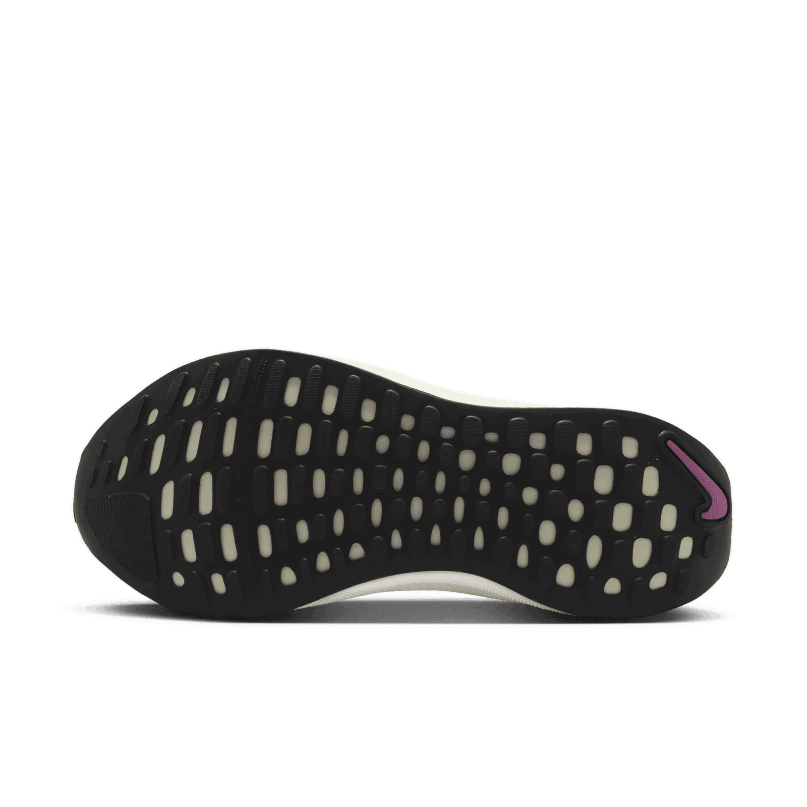 Nike InfinityRN 4 DR2670-303